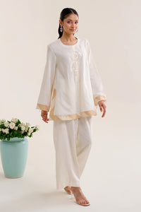 Chaandni co-ord set
